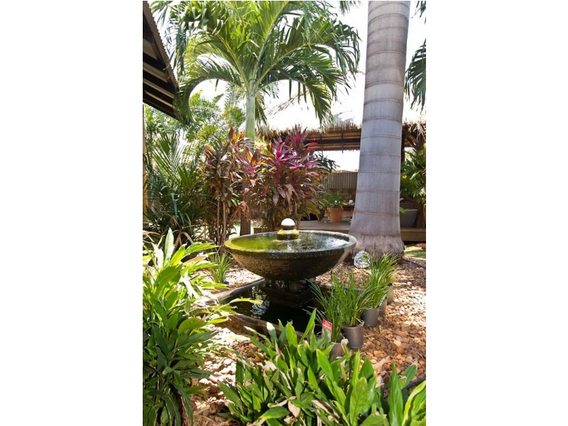 3 Gunian Boulevard, Cable Beach WA 6726