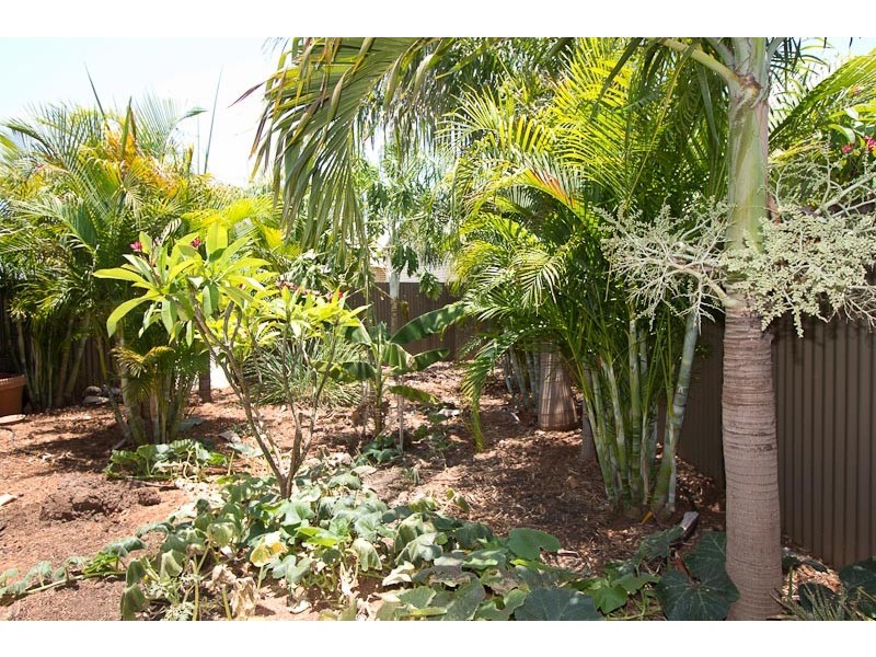 3 Gunian Boulevard, Cable Beach WA 6726