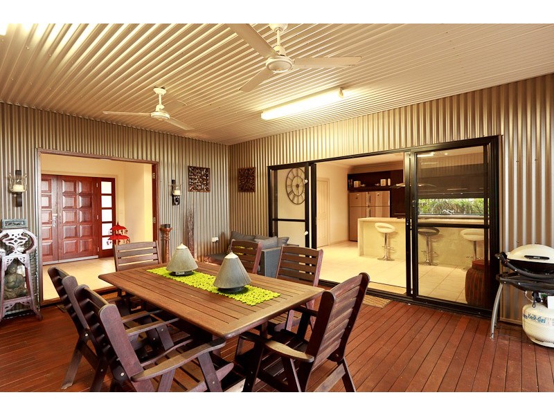 28 Banu Ave, Cable Beach WA 6726