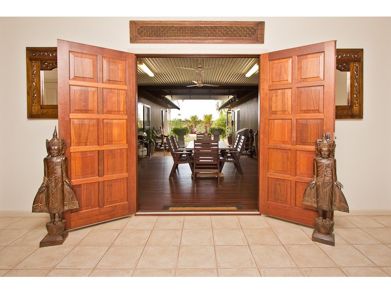 28 Banu Ave, Cable Beach WA 6726