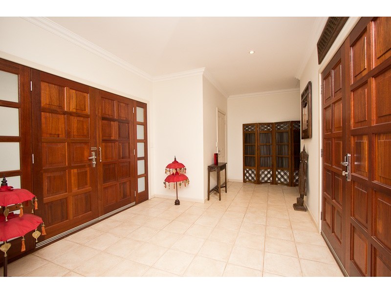 28 Banu Ave, Cable Beach WA 6726