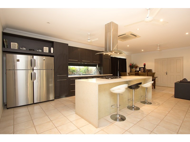 28 Banu Ave, Cable Beach WA 6726