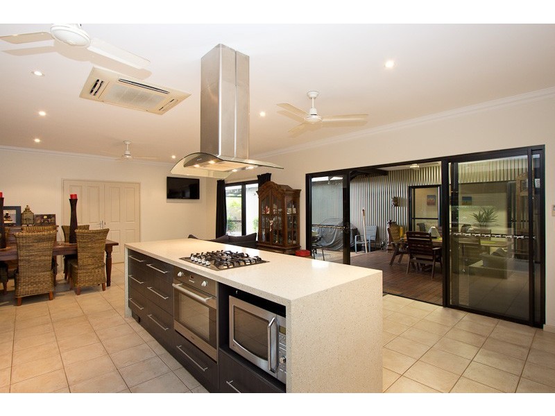 28 Banu Ave, Cable Beach WA 6726