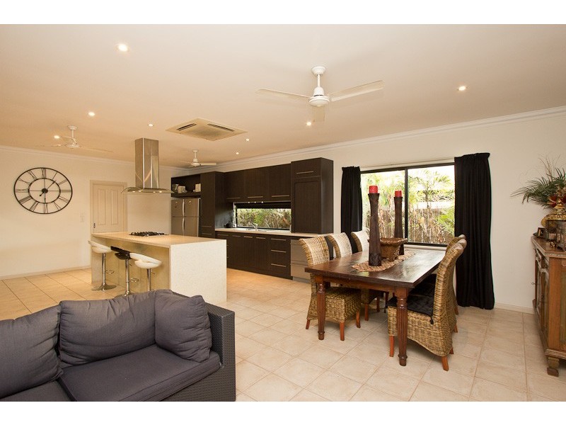 28 Banu Ave, Cable Beach WA 6726