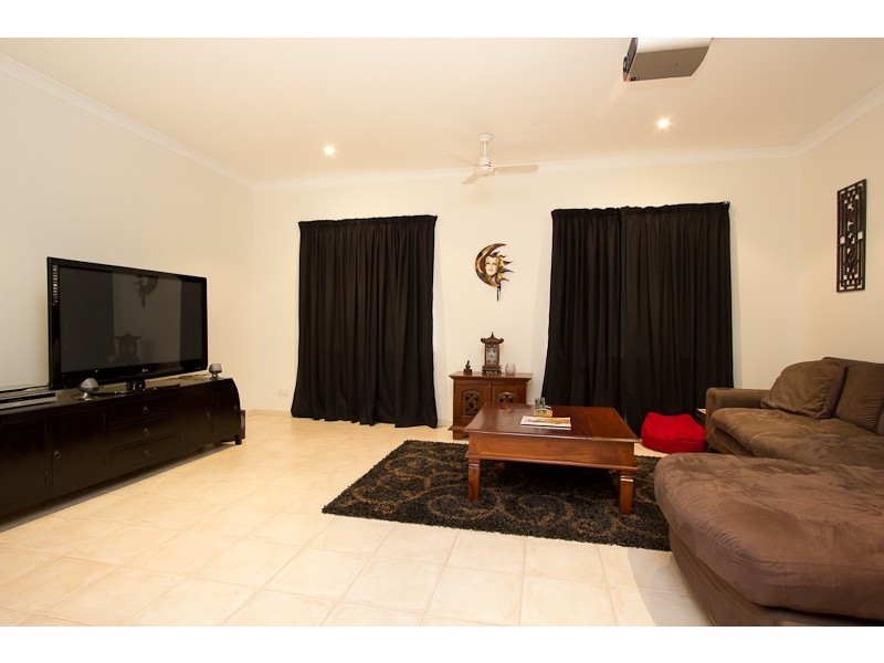 28 Banu Ave, Cable Beach WA 6726