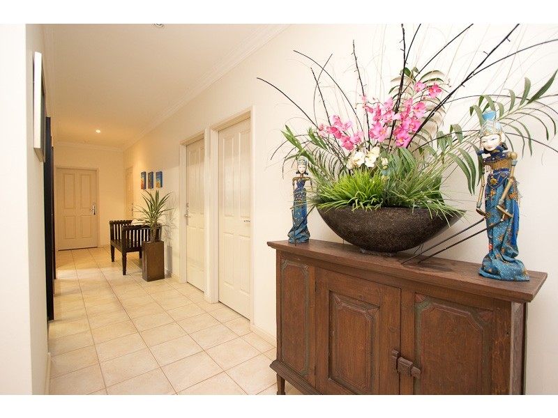 28 Banu Ave, Cable Beach WA 6726