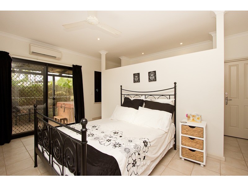 28 Banu Ave, Cable Beach WA 6726