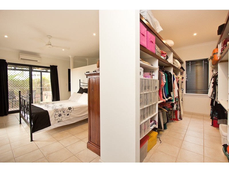 28 Banu Ave, Cable Beach WA 6726