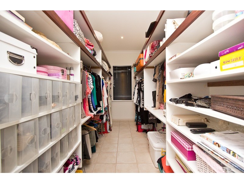 28 Banu Ave, Cable Beach WA 6726