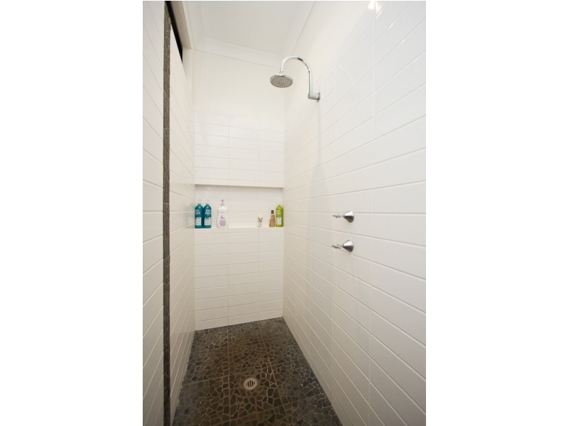 28 Banu Ave, Cable Beach WA 6726