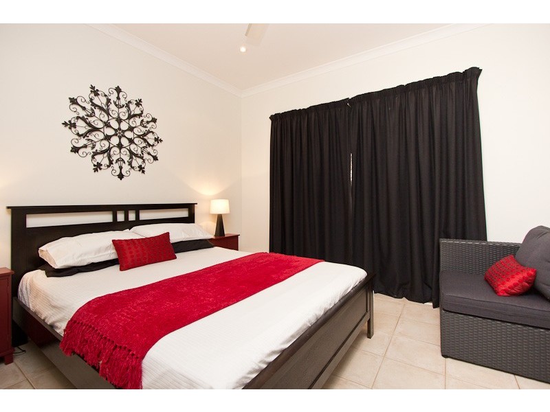 28 Banu Ave, Cable Beach WA 6726