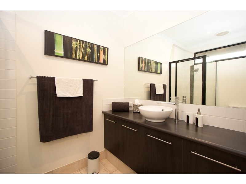 28 Banu Ave, Cable Beach WA 6726