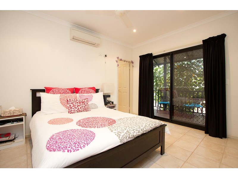 28 Banu Ave, Cable Beach WA 6726