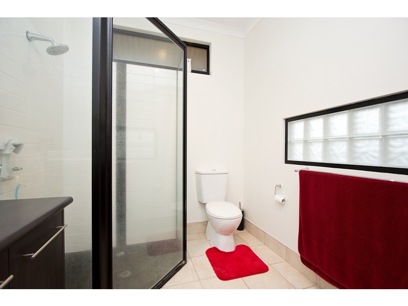 28 Banu Ave, Cable Beach WA 6726