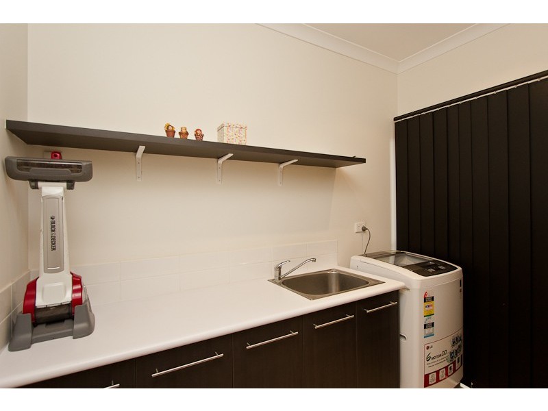 28 Banu Ave, Cable Beach WA 6726