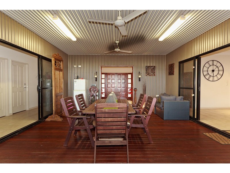 28 Banu Ave, Cable Beach WA 6726