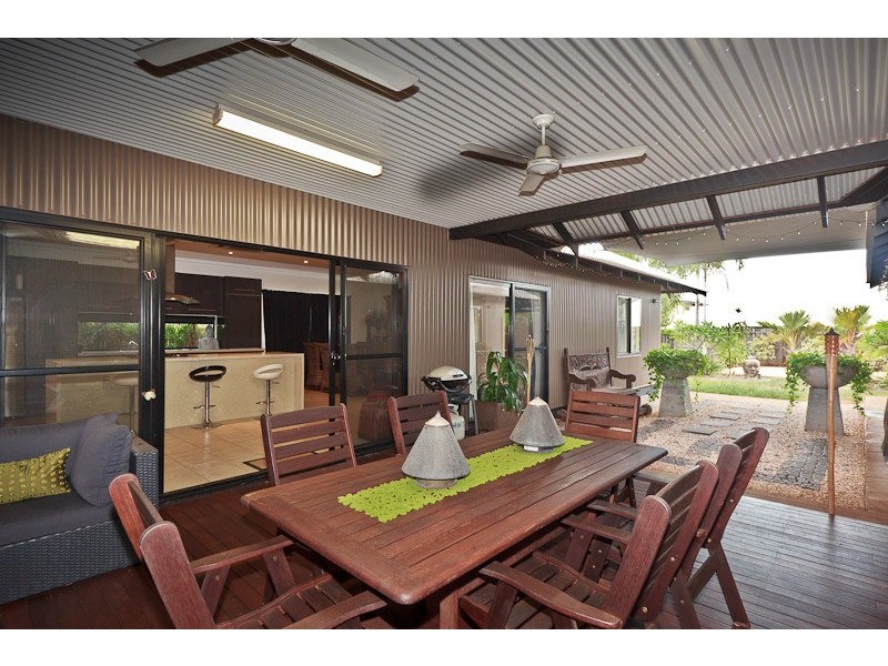 28 Banu Ave, Cable Beach WA 6726