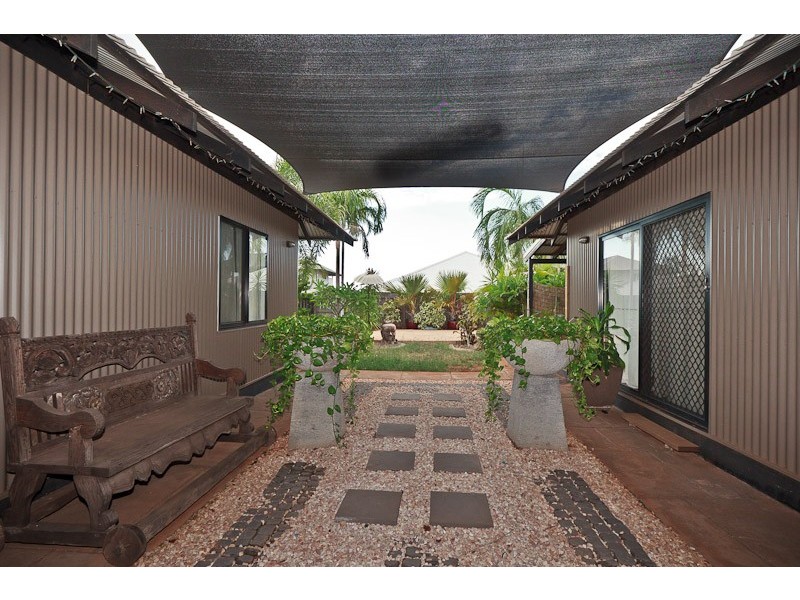 28 Banu Ave, Cable Beach WA 6726