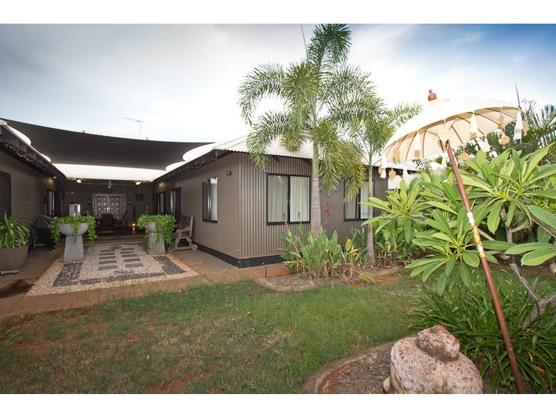 28 Banu Ave, Cable Beach WA 6726