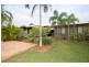 28 Banu Ave, Cable Beach WA 6726