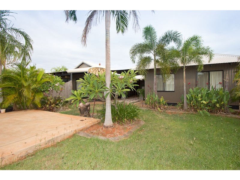 28 Banu Ave, Cable Beach WA 6726