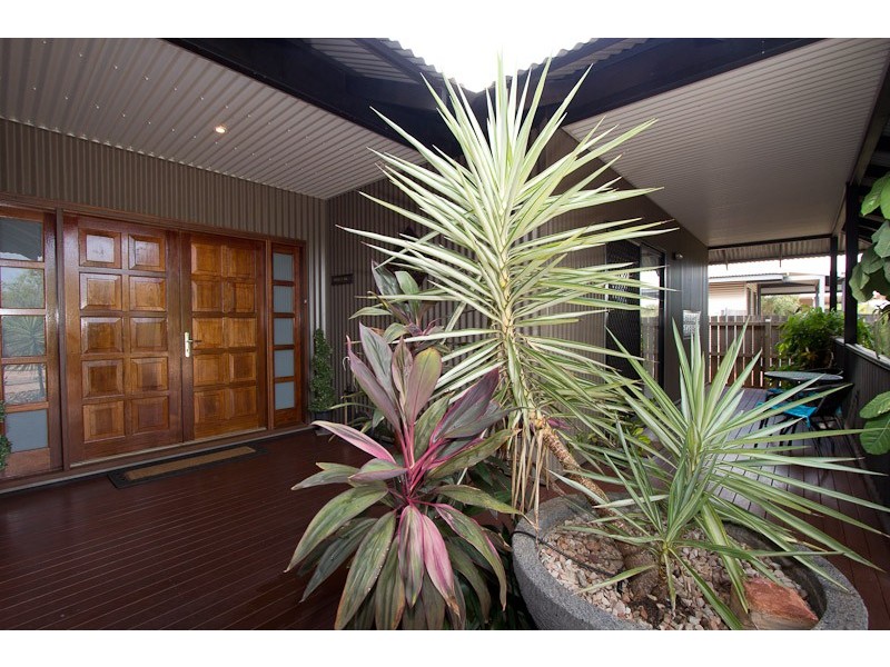 28 Banu Ave, Cable Beach WA 6726