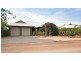 28 Banu Ave, Cable Beach WA 6726