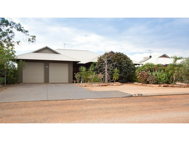 28 Banu Ave, Cable Beach WA 6726