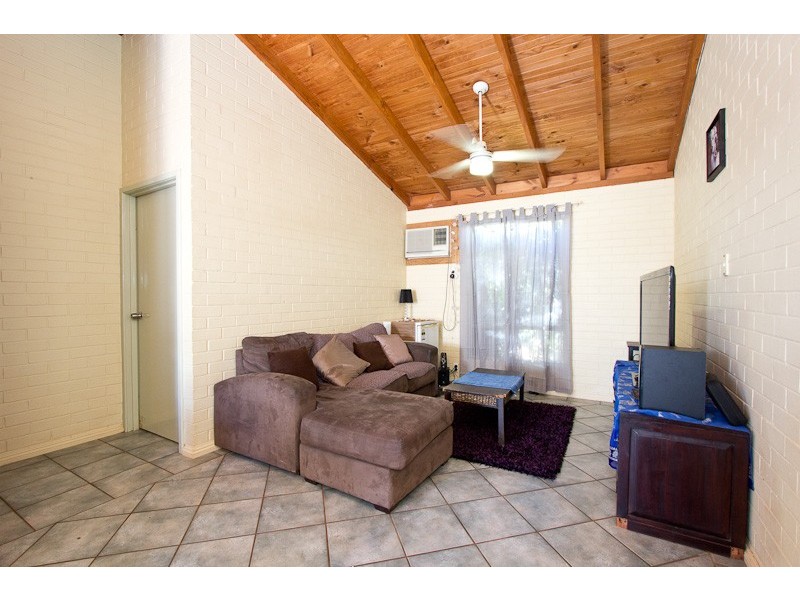 21/1 Charles Road, Cable Beach WA 6726