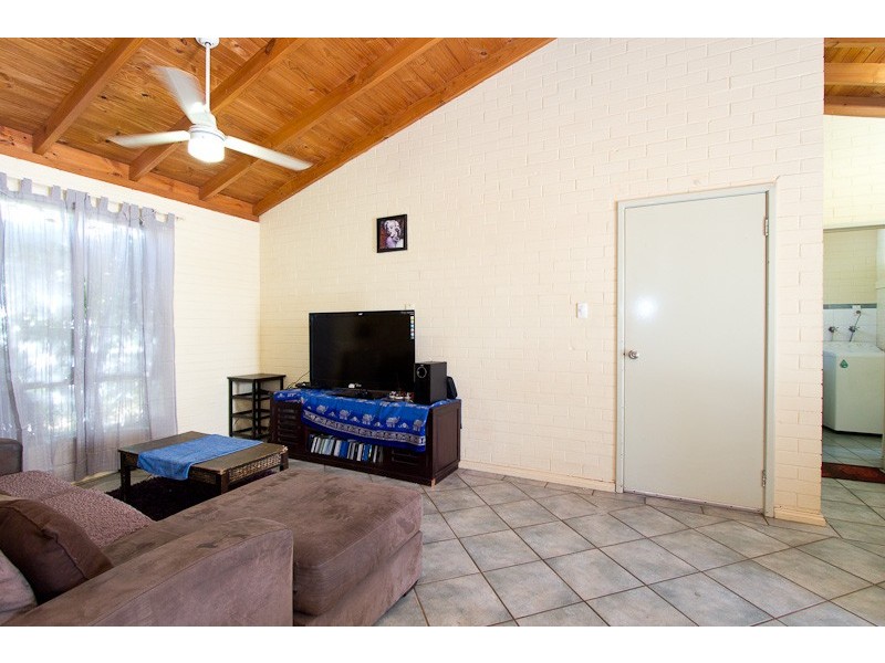 21/1 Charles Road, Cable Beach WA 6726