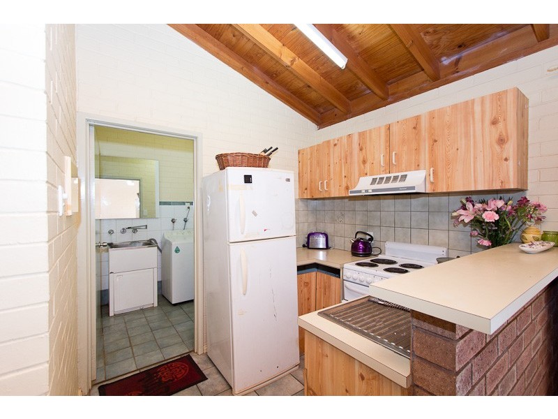 21/1 Charles Road, Cable Beach WA 6726