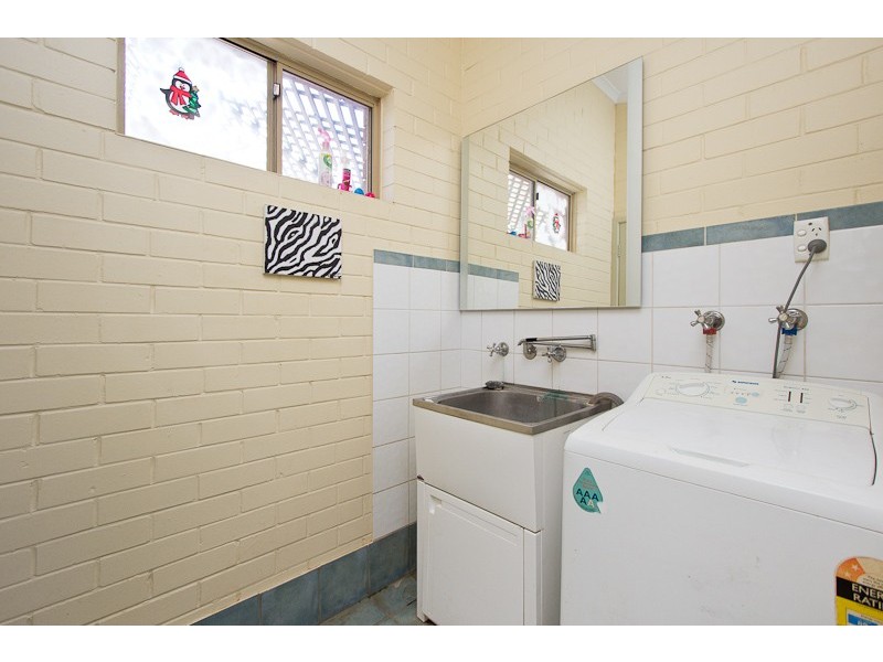 21/1 Charles Road, Cable Beach WA 6726