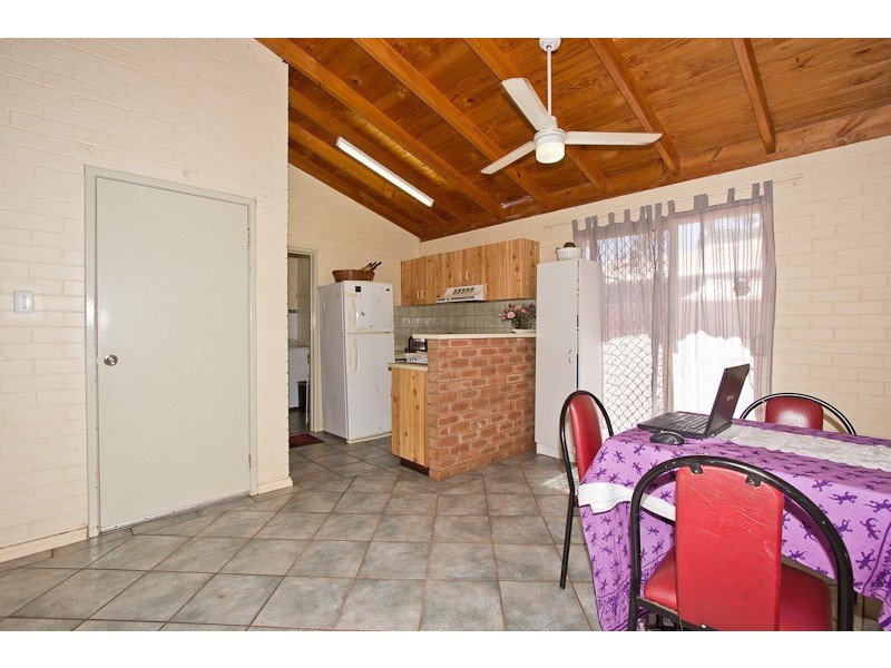 21/1 Charles Road, Cable Beach WA 6726