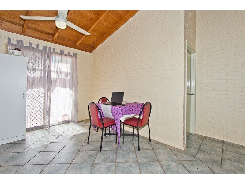 21/1 Charles Road, Cable Beach WA 6726