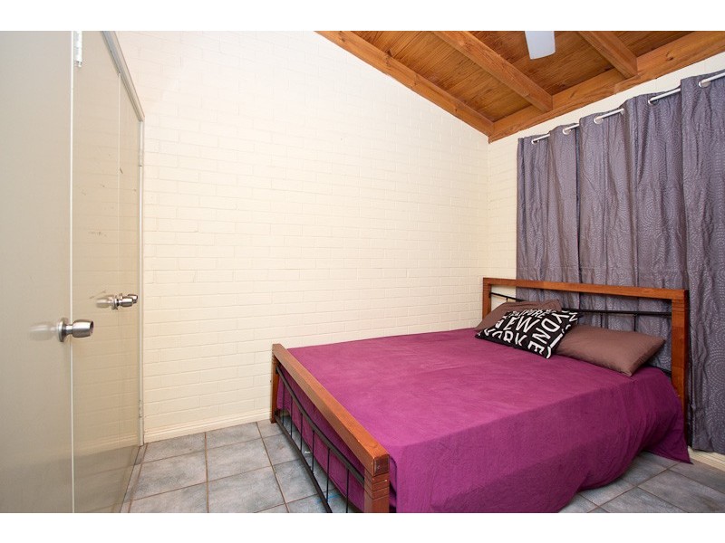 21/1 Charles Road, Cable Beach WA 6726