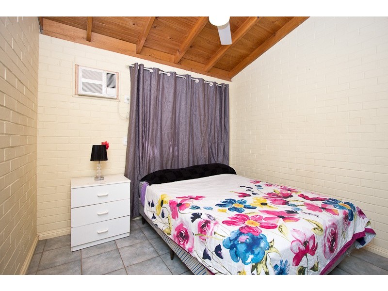 21/1 Charles Road, Cable Beach WA 6726