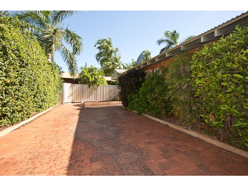 21/1 Charles Road, Cable Beach WA 6726