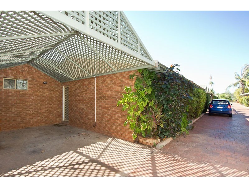 21/1 Charles Road, Cable Beach WA 6726