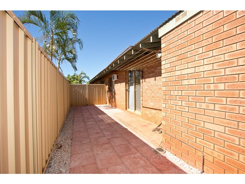 21/1 Charles Road, Cable Beach WA 6726