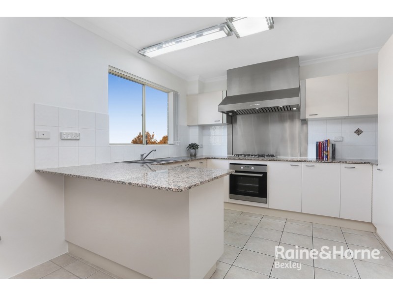 7/437 Forest Road, Bexley NSW 2207