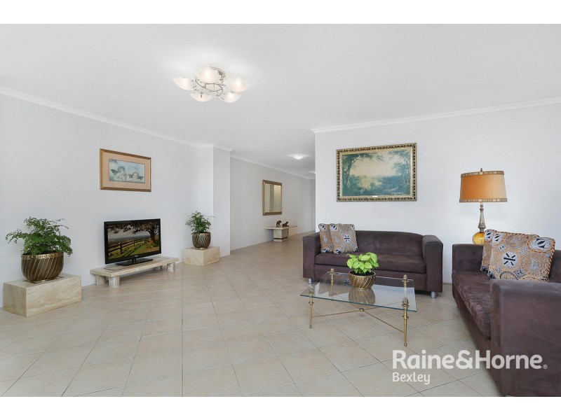 7/437 Forest Road, Bexley NSW 2207