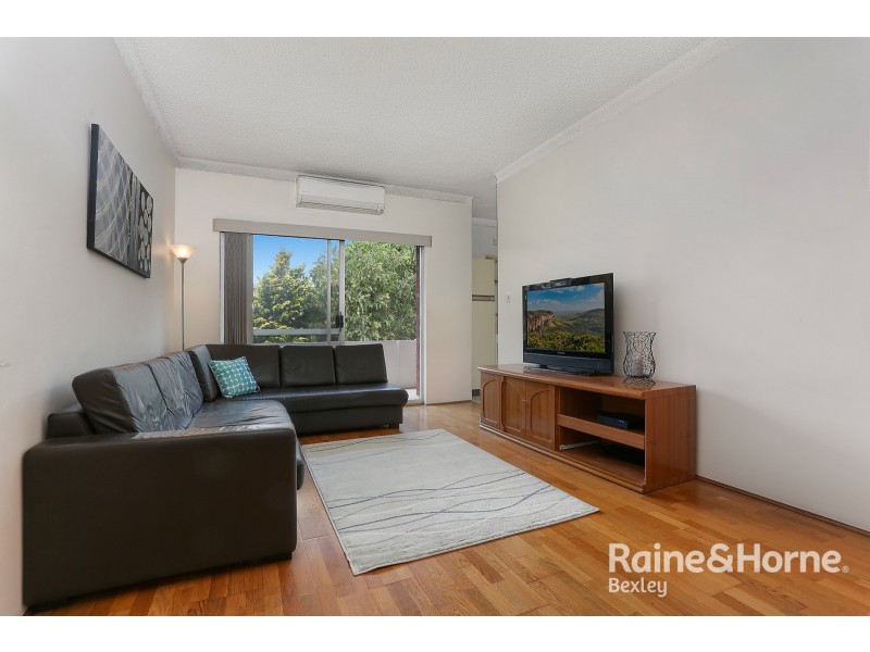 8/6-8 Taylor Street, Kogarah NSW 2217