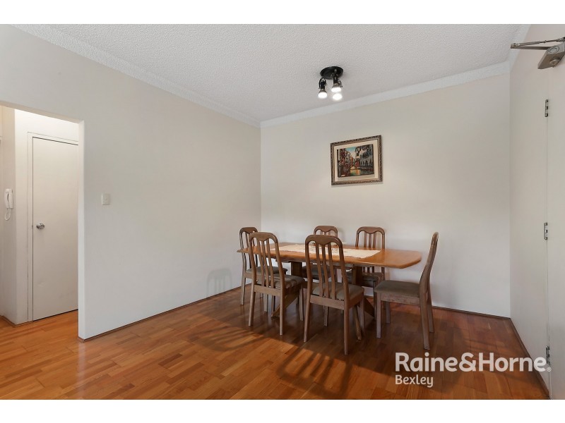 8/6-8 Taylor Street, Kogarah NSW 2217