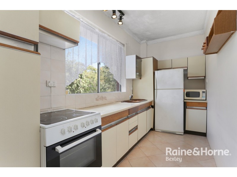 8/6-8 Taylor Street, Kogarah NSW 2217
