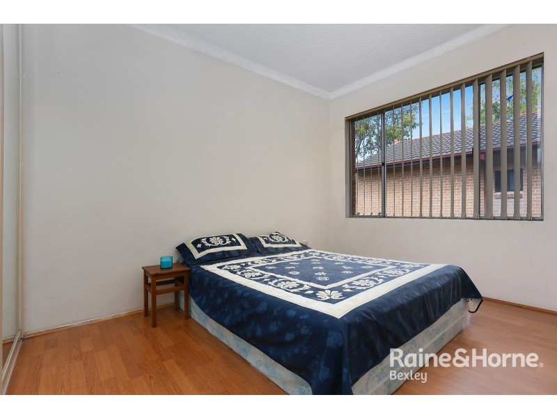8/6-8 Taylor Street, Kogarah NSW 2217
