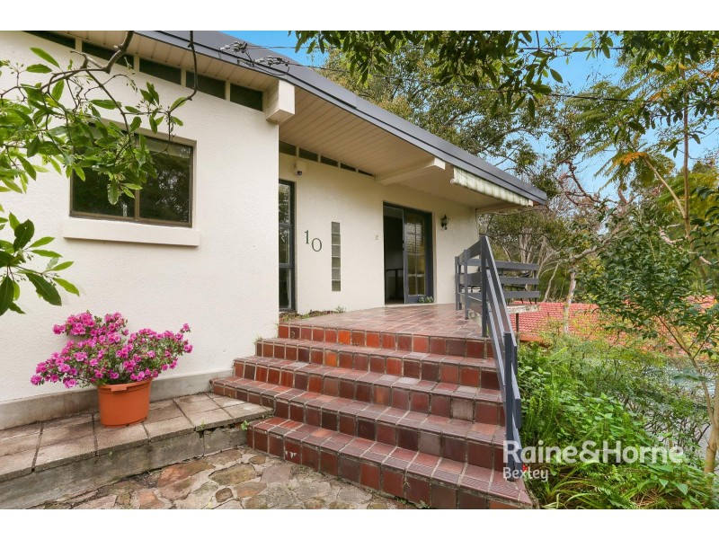 10 Veron Road, Bexley NSW 2207