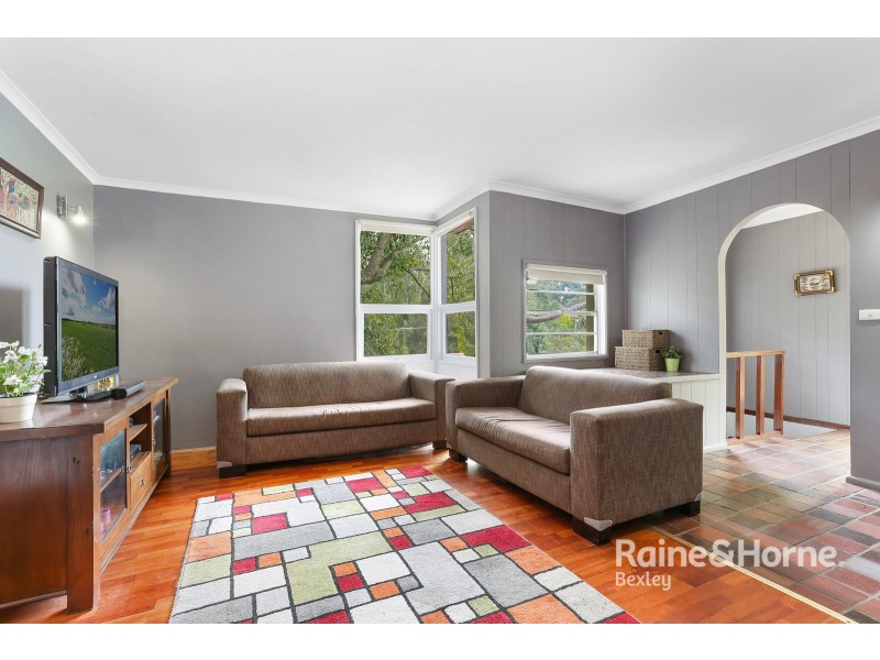 10 Veron Road, Bexley NSW 2207