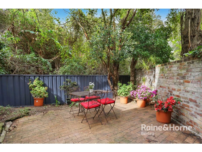 10 Veron Road, Bexley NSW 2207