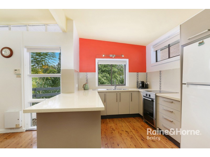 10 Veron Road, Bexley NSW 2207