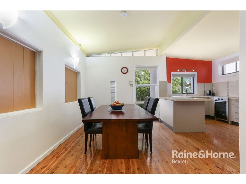 10 Veron Road, Bexley NSW 2207